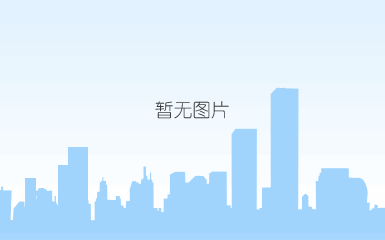 ray shine group